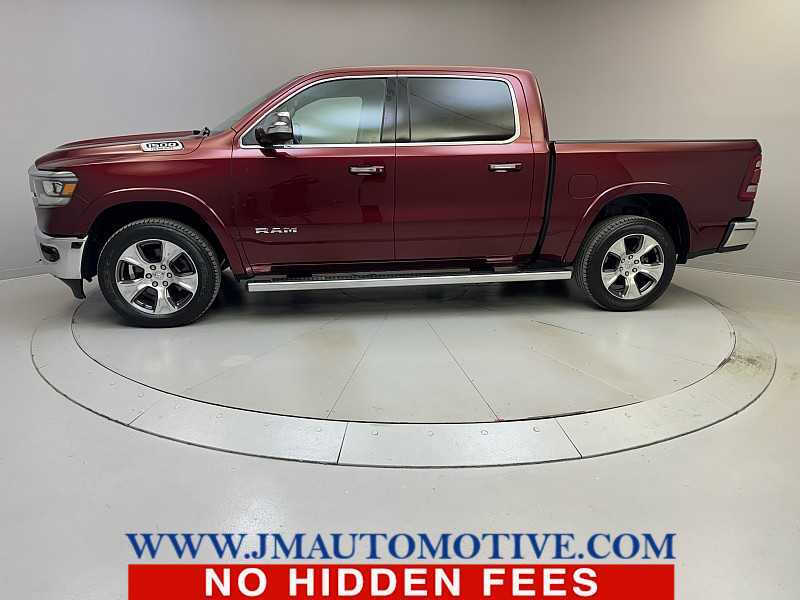 ram ram 1500 pickup 2022 1C6SRFJTXNN183483 image ram ram 1500 pickup 2022 1C6SRFJTXNN183483 image